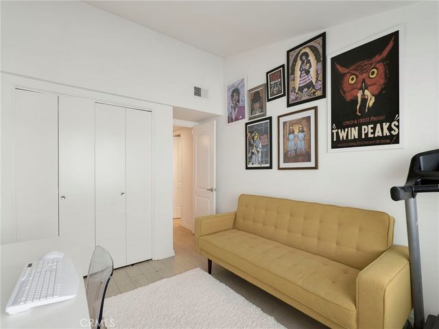 4414 W Kling Street, Burbank, CA 91505