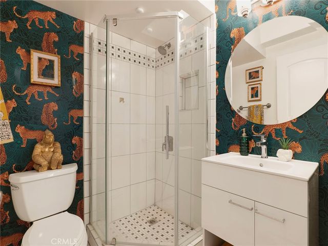 4414 W Kling Street, Burbank, CA 91505