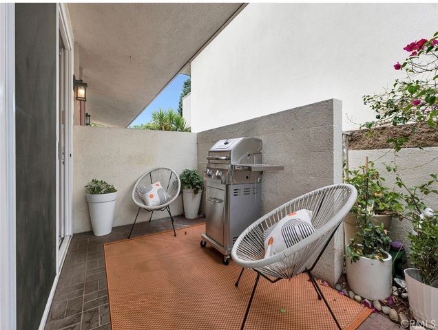 4414 W Kling Street, Burbank, CA 91505