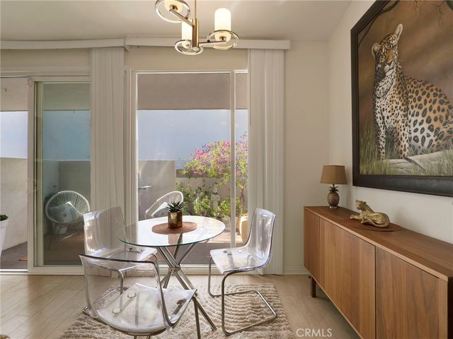 4414 W Kling Street, Burbank, CA 91505