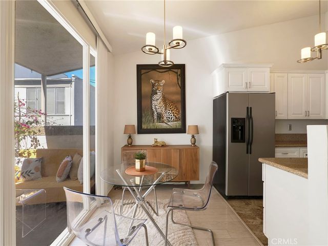 4414 W Kling Street, Burbank, CA 91505