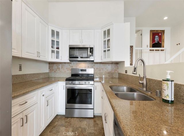 4414 W Kling Street, Burbank, CA 91505