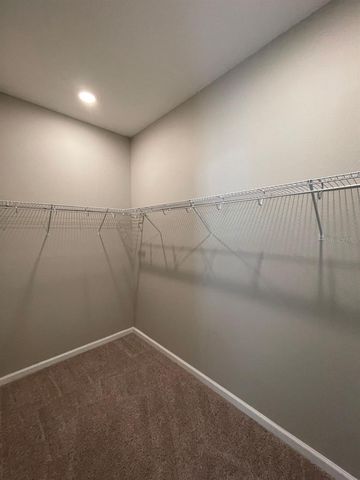 824 BLUE CREEK DRIVE, Haines City, FL 33844