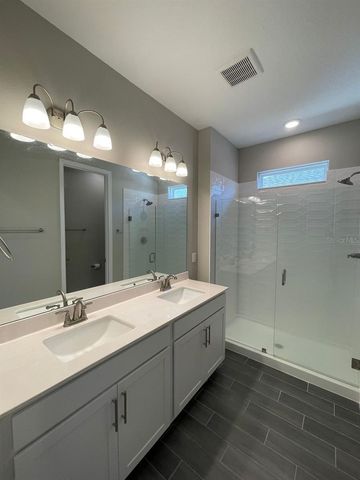 824 BLUE CREEK DRIVE, Haines City, FL 33844