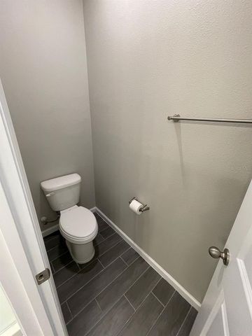824 BLUE CREEK DRIVE, Haines City, FL 33844