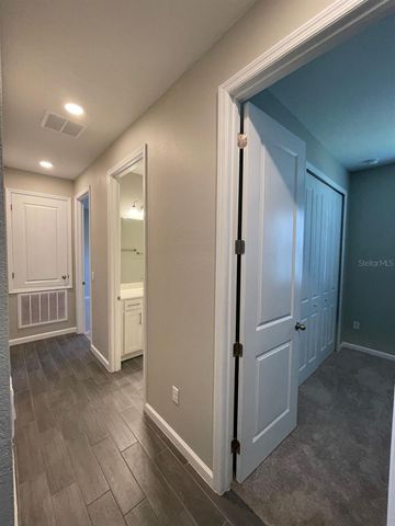 824 BLUE CREEK DRIVE, Haines City, FL 33844