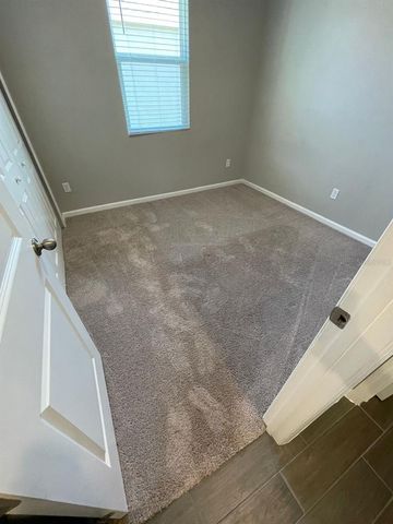 824 BLUE CREEK DRIVE, Haines City, FL 33844