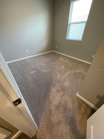 824 BLUE CREEK DRIVE, Haines City, FL 33844