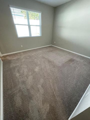 824 BLUE CREEK DRIVE, Haines City, FL 33844