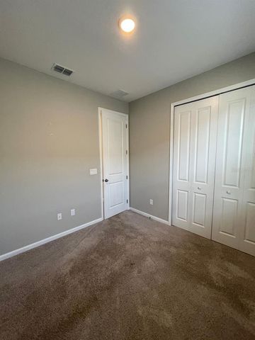 824 BLUE CREEK DRIVE, Haines City, FL 33844