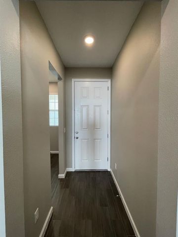 824 BLUE CREEK DRIVE, Haines City, FL 33844