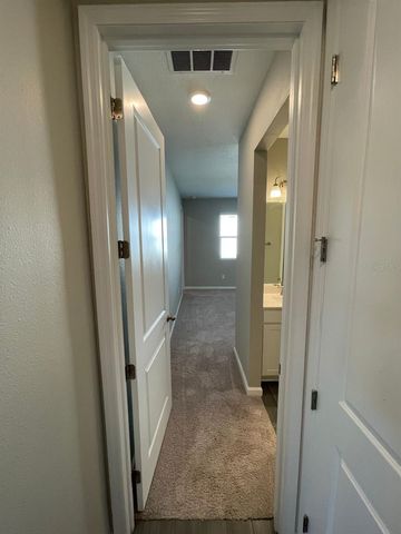 824 BLUE CREEK DRIVE, Haines City, FL 33844