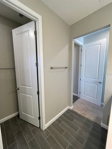 824 BLUE CREEK DRIVE, Haines City, FL 33844