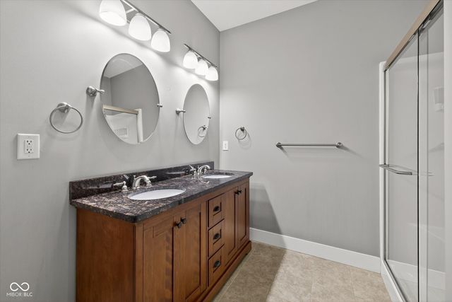 3720 Cheryl Drive, Bloomington, IN 47404