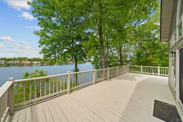 43 Markham Ter, Crossville, TN 38558