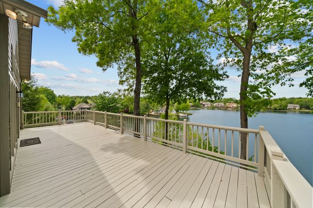 43 Markham Ter, Crossville, TN 38558