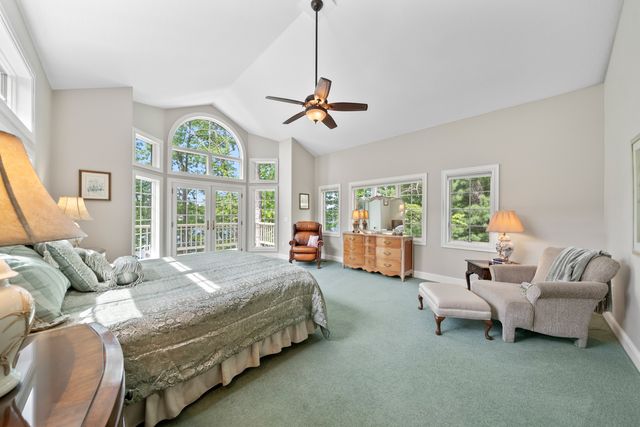 43 Markham Ter, Crossville, TN 38558