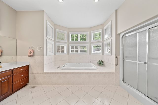 43 Markham Ter, Crossville, TN 38558