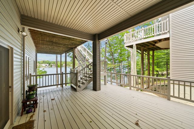 43 Markham Ter, Crossville, TN 38558