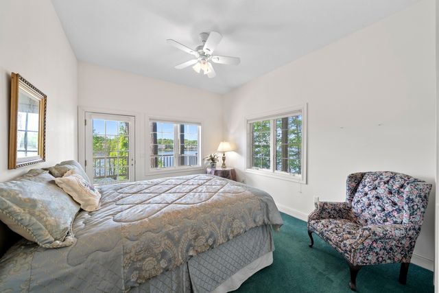 43 Markham Ter, Crossville, TN 38558