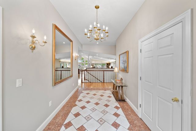 43 Markham Ter, Crossville, TN 38558