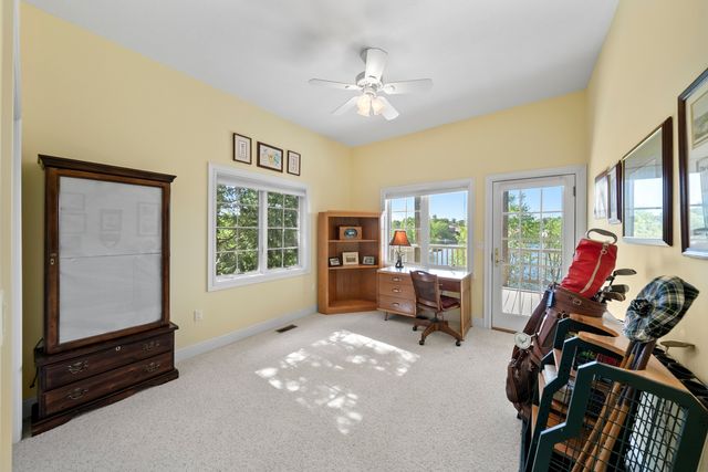 43 Markham Ter, Crossville, TN 38558