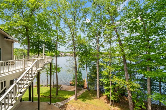 43 Markham Ter, Crossville, TN 38558