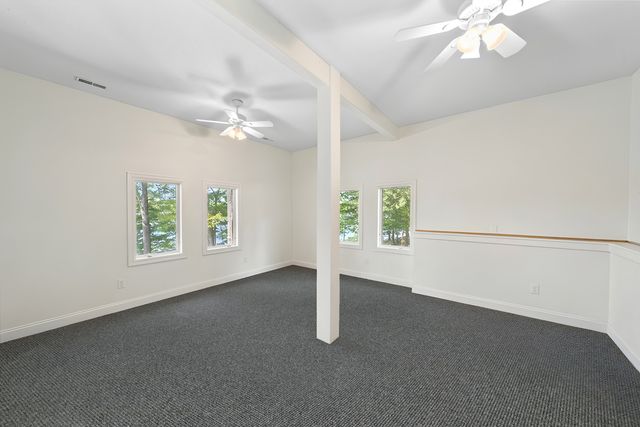 43 Markham Ter, Crossville, TN 38558