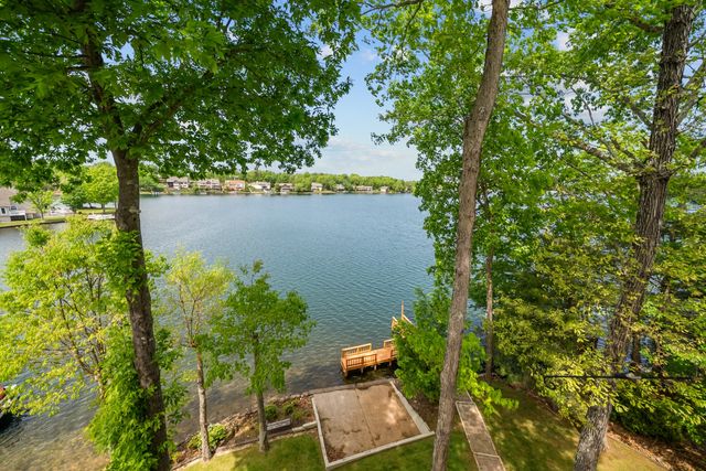 43 Markham Ter, Crossville, TN 38558