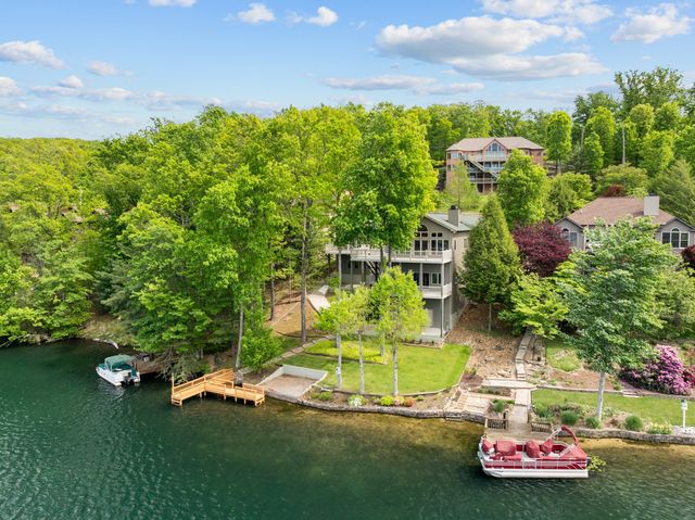 43 Markham Ter, Crossville, TN 38558