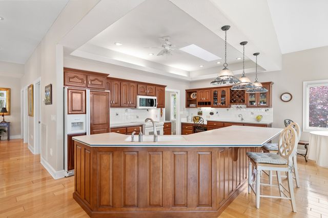 43 Markham Ter, Crossville, TN 38558