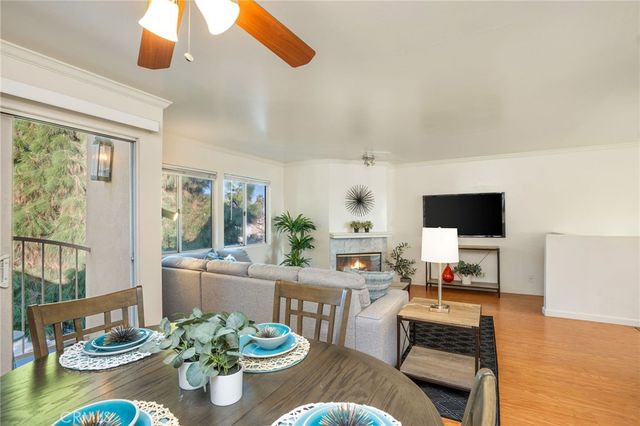 110 N Marshall Court 3, San Pedro, CA 90731