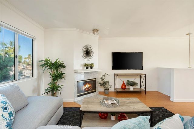 110 N Marshall Court 3, San Pedro, CA 90731