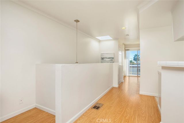 110 N Marshall Court 3, San Pedro, CA 90731