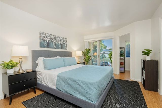 110 N Marshall Court 3, San Pedro, CA 90731