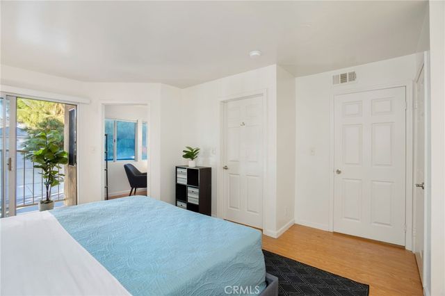 110 N Marshall Court 3, San Pedro, CA 90731