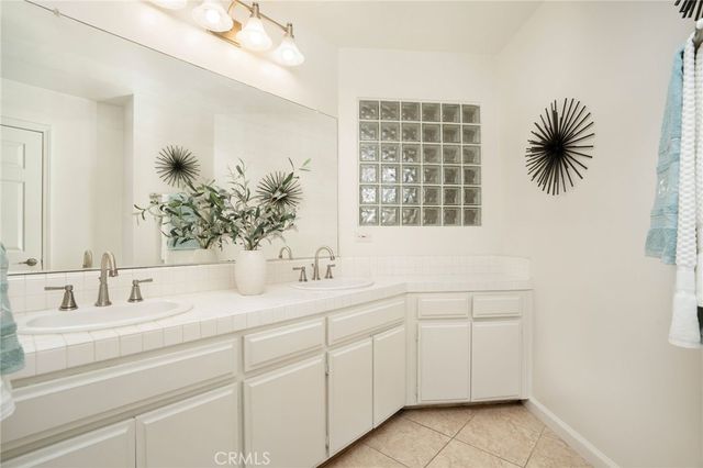 110 N Marshall Court 3, San Pedro, CA 90731