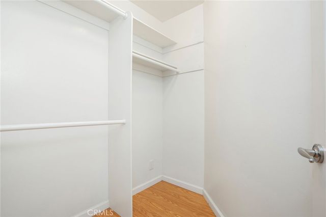 110 N Marshall Court 3, San Pedro, CA 90731