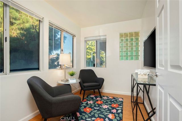 110 N Marshall Court 3, San Pedro, CA 90731