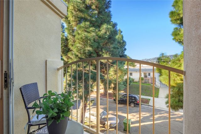 110 N Marshall Court 3, San Pedro, CA 90731