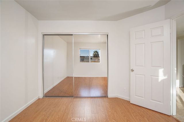 110 N Marshall Court 3, San Pedro, CA 90731