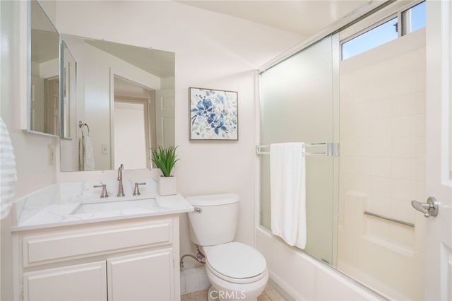 110 N Marshall Court 3, San Pedro, CA 90731