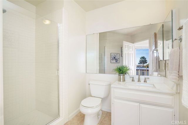 110 N Marshall Court 3, San Pedro, CA 90731