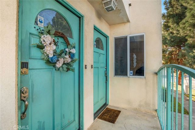 110 N Marshall Court 3, San Pedro, CA 90731