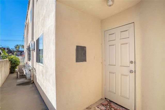110 N Marshall Court 3, San Pedro, CA 90731