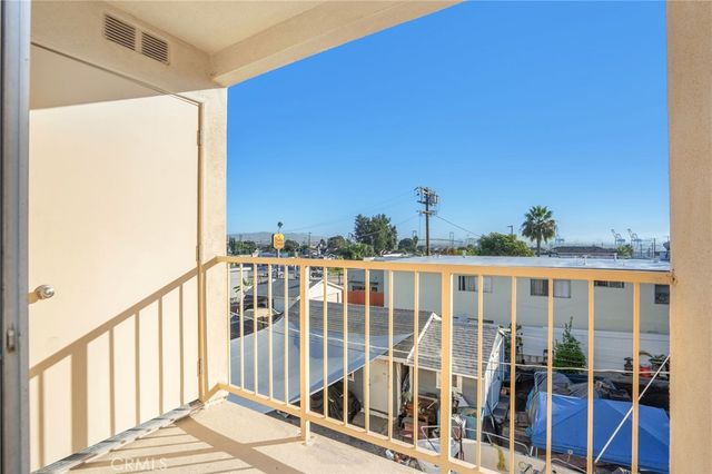 110 N Marshall Court 3, San Pedro, CA 90731