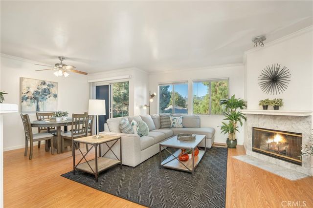 110 N Marshall Court 3, San Pedro, CA 90731