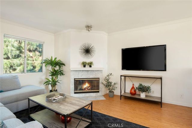 110 N Marshall Court 3, San Pedro, CA 90731