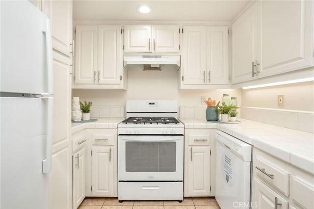 110 N Marshall Court 3, San Pedro, CA 90731