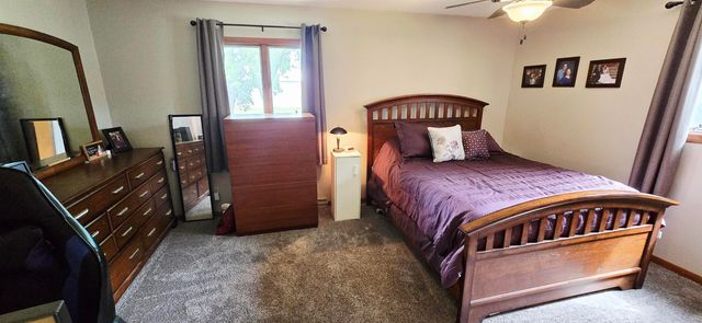 604 Hildreth Street, Charles City, IA 50616